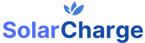 SolarCharge